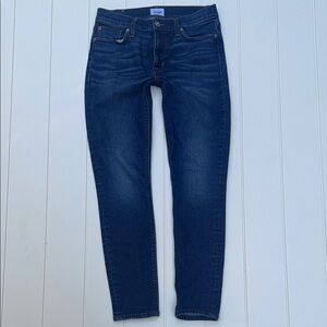 listing-status-banner